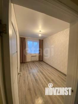 Дом 126м², 2-этажный, участок 2 сот.