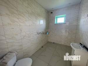 Дом 127м², 1-этажный, участок 8 сот.