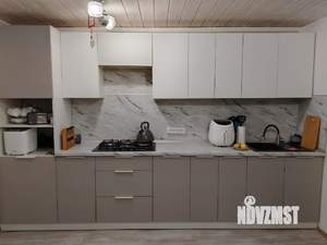 Дом 64м², 1-этажный, участок 8 сот.