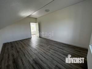 Дом 120м², 2-этажный, участок 8 сот.