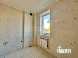 Дом 120м², 2-этажный, участок 6 сот.