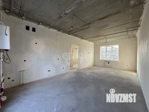 Дом 135м², 2-этажный, участок 6 сот.