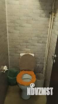 Дом 100м², 1-этажный, участок 7 сот.