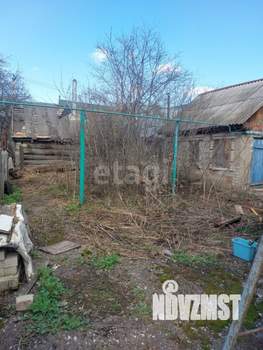 Дом 138м², 2-этажный, участок 4 сот.