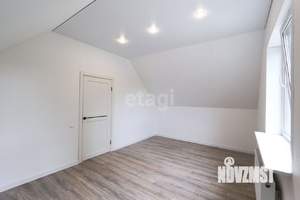 Дом 128м², 2-этажный, участок 8 сот.