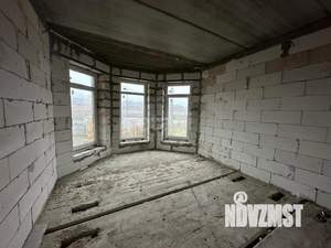 Дом 130м², 2-этажный, участок 6 сот.