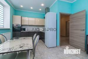 Дом 101м², 2-этажный, участок 16 сот.