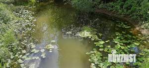 Дом 44м², 2-этажный, участок 5 сот.