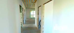 Дом 128м², 1-этажный, участок 10 сот.