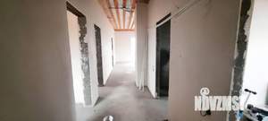 Коттедж 95м², 2-этажный, участок 7 сот.