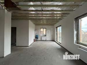 Дом 140м², 2-этажный, участок 6 сот.