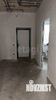 Дом 105м², 1-этажный, участок 7 сот.