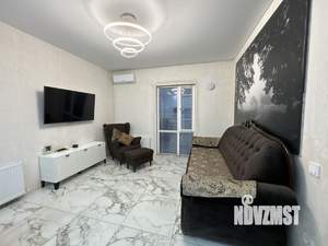 Дом 100м², 2-этажный, участок 6 сот.