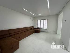 Дом 140м², 2-этажный, участок 7 сот.