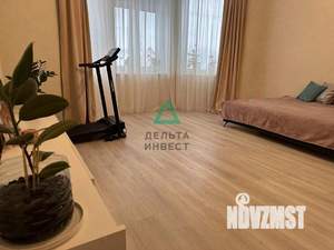 Дом 276м², 2-этажный, участок 15 сот.