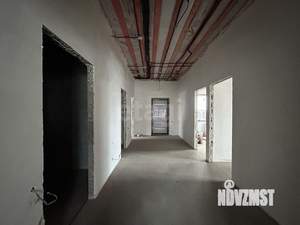 Дом 90м², 1-этажный, участок 6 сот.