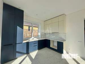 Дом 120м², 2-этажный, участок 6 сот.