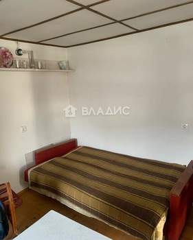 Дом 90м², 3-этажный, участок 5 сот.