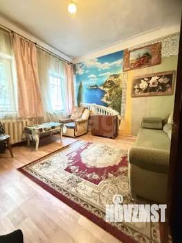 Таунхаус 118м², 1-этажный, участок 6 сот.