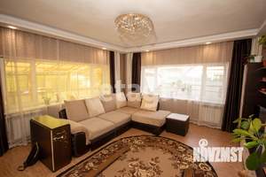 Дом 146м², 2-этажный, участок 6 сот.