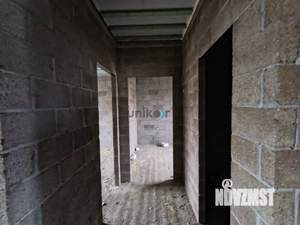 Дом 104м², 1-этажный, участок 6 сот.