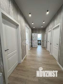 Дом 90м², 1-этажный, участок 6 сот.