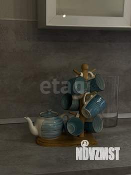 Дом 120м², 2-этажный, участок 6 сот.