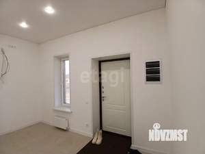 Дом 130м², 1-этажный, участок 6 сот.