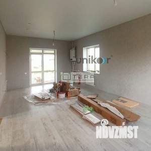 Дом 150м², 2-этажный, участок 6 сот.