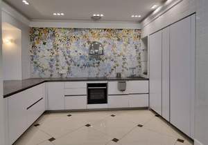 Дом 405м², 2-этажный, участок 20 сот.