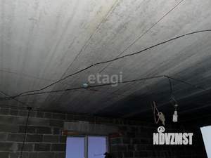 Дом 299м², 3-этажный, участок 4 сот.