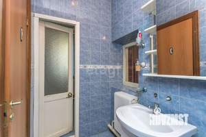 Дом 380м², 3-этажный, участок 8 сот.