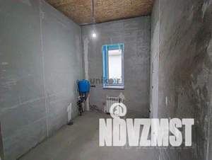 Коттедж 100м², 1-этажный, участок 6 сот.