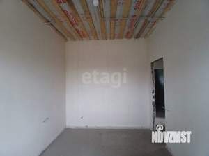 Дом 120м², 1-этажный, участок 7 сот.