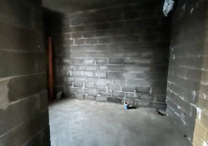 Дом 120м², 2-этажный, участок 5 сот.