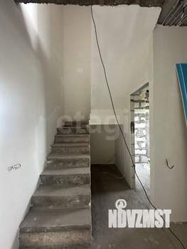 Дом 136м², 2-этажный, участок 6 сот.