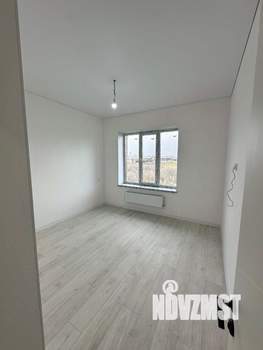 Коттедж 110м², 1-этажный, участок 7 сот.