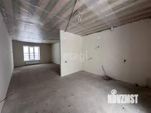 Дом 112м², 1-этажный, участок 6 сот.