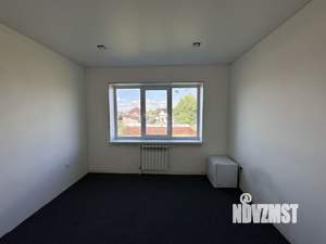 Дом 180м², 2-этажный, участок 8 сот.