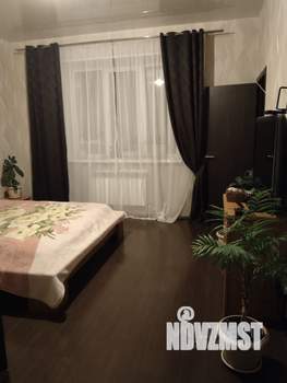 Дом 120м², 2-этажный, участок 4 сот.