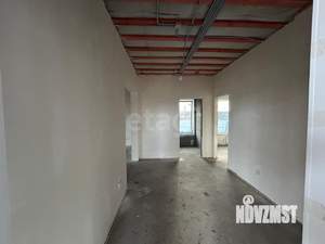 Дом 125м², 1-этажный, участок 6 сот.