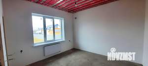 Коттедж 120м², 2-этажный, участок 6 сот.