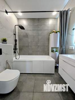 Дом 106м², 1-этажный, участок 8 сот.