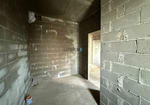 Дом 120м², 2-этажный, участок 5 сот.