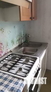 Дом 100м², 1-этажный, участок 7 сот.