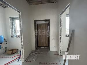 Дом 85м², 1-этажный, участок 6 сот.