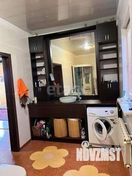 Дом 250м², 2-этажный, участок 18 сот.