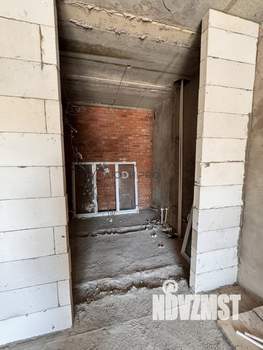 Таунхаус 243м², 3-этажный, участок 4 сот.