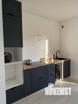 Дом 90м², 1-этажный, участок 6 сот.