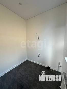 Дом 100м², 1-этажный, участок 6 сот.